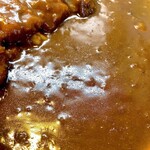 吉ひろ - ルーーーーー！！