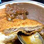 吉ひろ - カツですカツです！