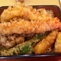 割烹 錬 - 