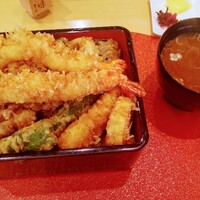 割烹 錬 - 