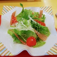 割烹 錬 - 