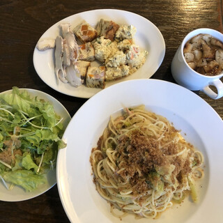 鹿嶋市でおすすめの美味しいイタリアンをご紹介 食べログ