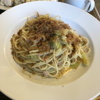 鹿嶋市でおすすめの美味しいイタリアンをご紹介 食べログ