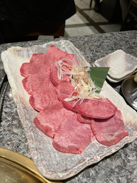 焼肉レストラン ソウル 浦安店 リゾートゲートウェイ ステーション 焼肉 食べログ 焼肉レストラン ソウル 浦安店 リゾートゲートウェイ ステーション 焼肉 食べログ