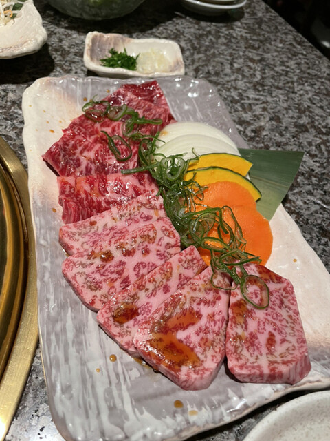 焼肉レストラン ソウル 浦安店 リゾートゲートウェイ ステーション 焼肉 食べログ 焼肉レストラン ソウル 浦安店 リゾートゲートウェイ ステーション 焼肉 食べログ