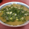 Nagahama Ramen Nagahama Ichiban - 