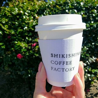 前橋市敷島町でランチに使えるお店 ランキング 食べログ 前橋市敷島町でランチに使えるお店 ランキング 食べログ