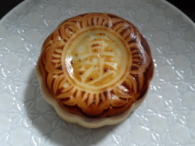 華正樓 横浜中華街新館売店 カセイロウ 元町 中華街 中華菓子 食べログ 華正樓 横浜中華街新館売店 カセイロウ 元町 中華街 中華菓子 食べログ