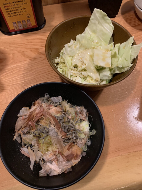 Torikizoku 奈良 西大寺周邊 烤雞串 食べログ 繁體中文 Torikizoku 奈良 西大寺周邊 烤雞串 食べログ 繁體中文