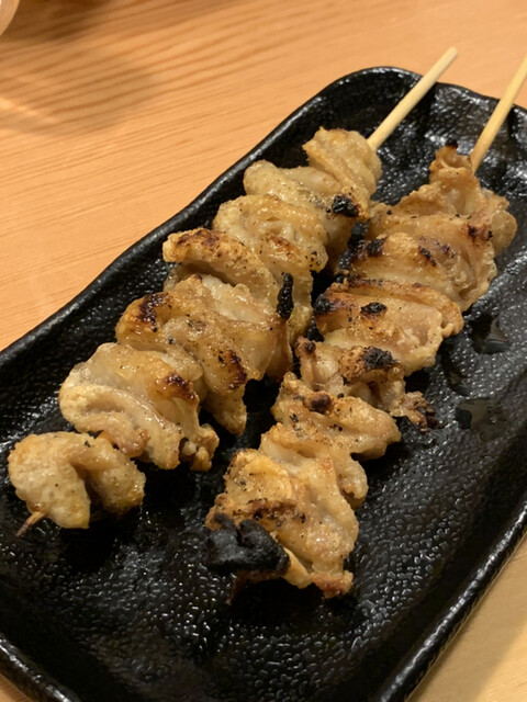 Torikizoku 奈良 西大寺周邊 烤雞串 食べログ 繁體中文 Torikizoku 奈良 西大寺周邊 烤雞串 食べログ 繁體中文