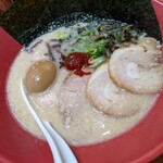 一風堂 - 