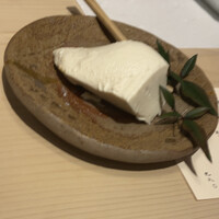尾張 三ぶん - 