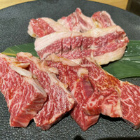 個室焼肉匠 - 