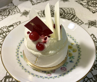 大阪で絶品スイーツが楽しめるカフェ エリア別に選 食べログまとめ