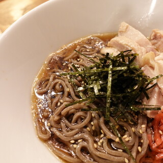 ツタンカーメン_0