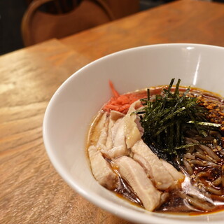 ツタンカーメン_2