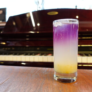 ツタンカーメン_1