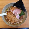 だし・麺 未蕾
