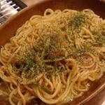 Nikusakaba Torotto - 