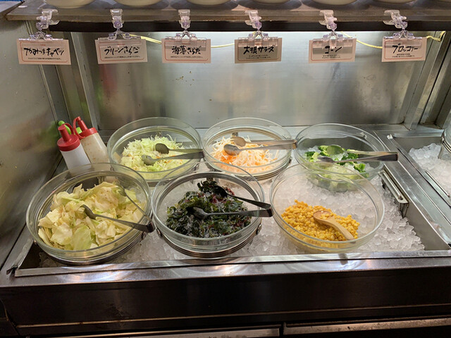 串家物語 千葉駅前店 くしやものがたり 京成千葉 串揚げ 串かつ ネット予約可 食べログ 串家物語 千葉駅前店 くしやものがたり 京成千葉 串揚げ 串かつ ネット予約可 食べログ