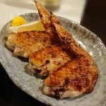 Yakitori Tasuke - 