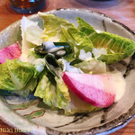 まめや - 