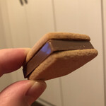 GODIVA - 