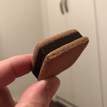 GODIVA - 