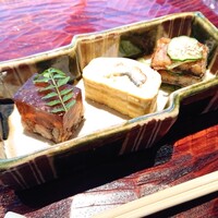 にょろ助 銀座 - 