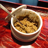 にょろ助 銀座 - 