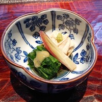 にょろ助 銀座 - 