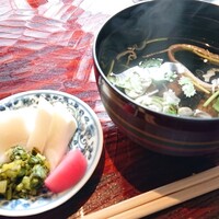 にょろ助 銀座 - 