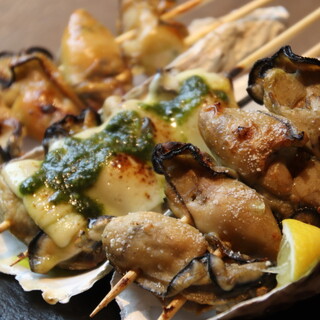 練馬 よつぼし_1