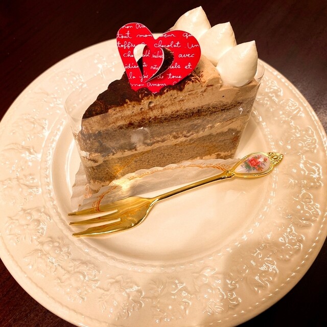 グランスイーツイケダ 八千代緑が丘 ケーキ 食べログ グランスイーツイケダ 八千代緑が丘 ケーキ 食べログ