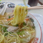 よさこい食堂 - 