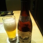 Torisai - ビール