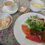 スマイルホテル 弘前 - 