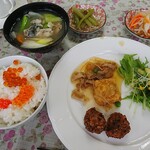 スマイルホテル 弘前 - 