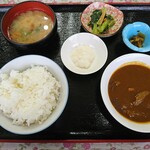 スマイルホテル 弘前 - 