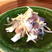 ヒラメのかまの塩焼きで飲む By Mr カマクラ 企久太 きくた 鎌倉 居酒屋 食べログ ヒラメのかまの塩焼きで飲む By Mr カマクラ 企久太 きくた 鎌倉 居酒屋 食べログ