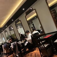 中國名菜 龍坊 代官山店 - 