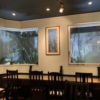 中國名菜 龍坊 代官山店 - 