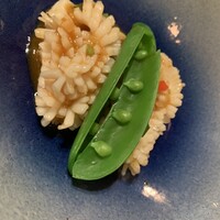 中國名菜 龍坊 代官山店 - 