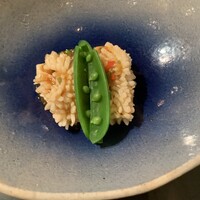 中國名菜 龍坊 代官山店 - 