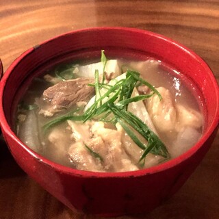 鎌倉で人気の居酒屋 ランキングtop 食べログ 鎌倉で人気の居酒屋 ランキングtop 食べログ