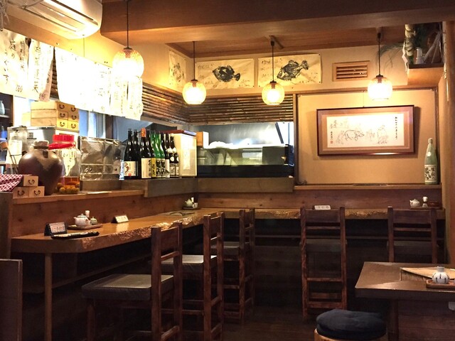 企久太 きくた 鎌倉 居酒屋 食べログ 企久太 きくた 鎌倉 居酒屋 食べログ