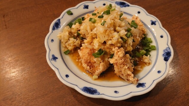 三宝亭 四ケ所店 高田 ラーメン 食べログ 三宝亭 四ケ所店 高田 ラーメン 食べログ