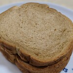 ジャンヌダルク フィスエペール - 