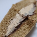 ジャンヌダルク フィスエペール - 