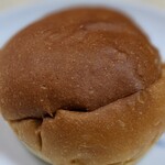 ジャンヌダルク フィスエペール - 